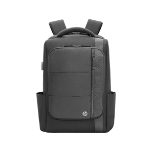 HP Renew Executive 16" Backpack