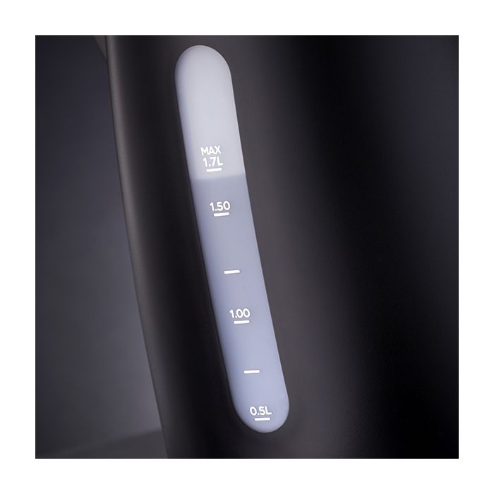 Russell Hobbs 2 Piece Royal Pack Black - Image 5