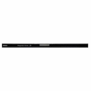 Magnetic Ruler - 1m Parrot