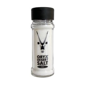 Oryx Fine Shaker 110g
