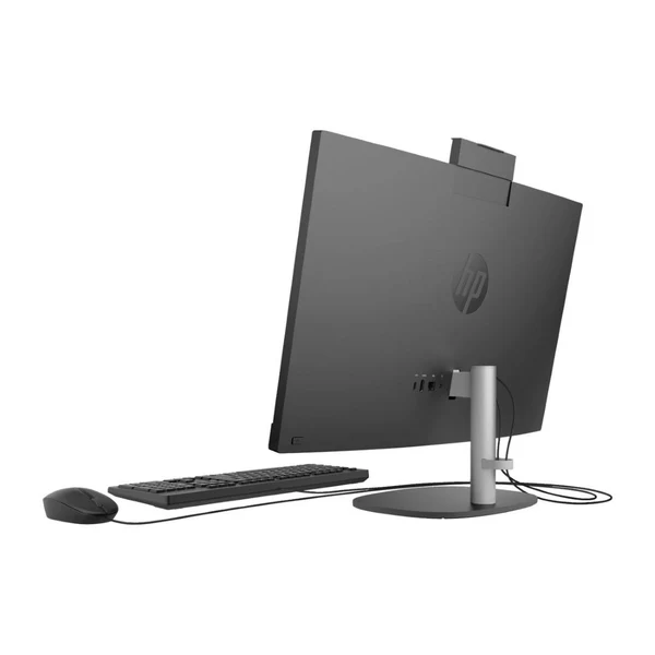HP ProOne 240 G10 All-in-One PC – i5 13th Gen - Image 2