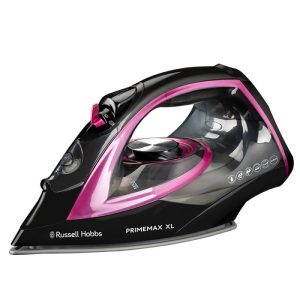 RHI826 PRIMAX PLUS 2600 W IRON 2600W
