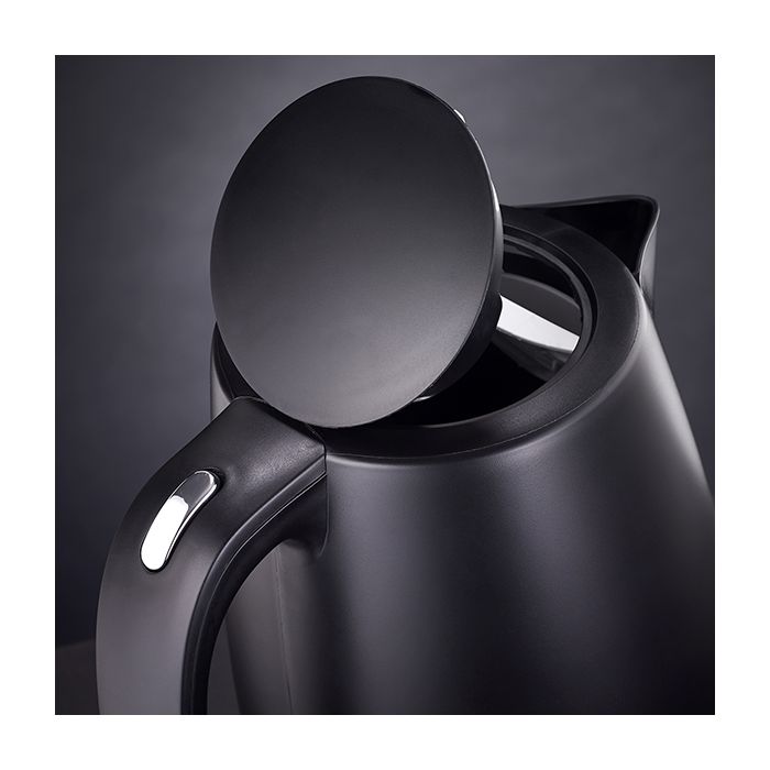 Russell Hobbs 2 Piece Royal Pack Black - Image 7